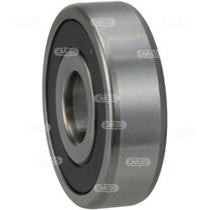 Cojinete alternador Hyundai Sonata V