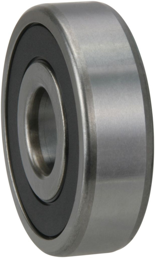  Rodamiento alternador Hyundai Sonata 5