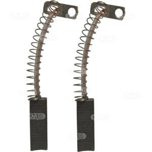 Comprar Escobillas alternador Renault Trucks TRUCK PREMIUM ROUTE 