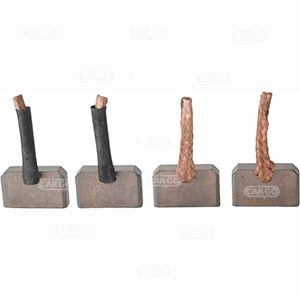 Escobilla de arranque Renault Trucks MAGNUM III camiones tractores (2000 - 2005) precio, desde 7,02 EUR