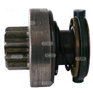 Comprar Bendix A  W169
