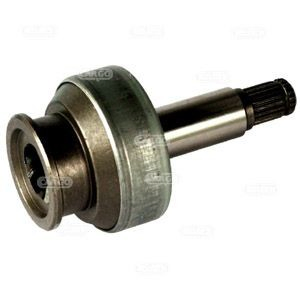 Bendix de coche Mitsubishi Canter VI plataforma a bordo (FE5, FE6) (1986 - 2026) precio, desde 26,95 EUR