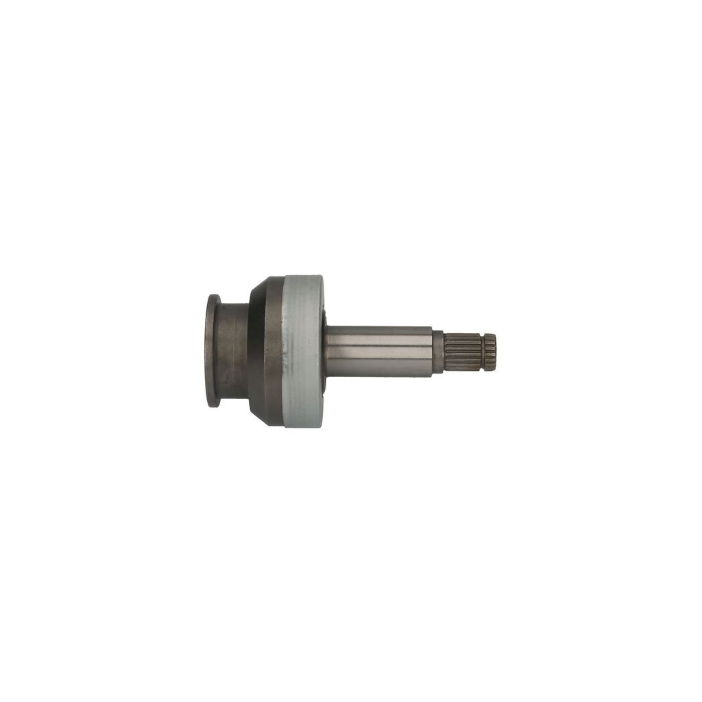 Bendix arranque Mitsubishi Canter VI