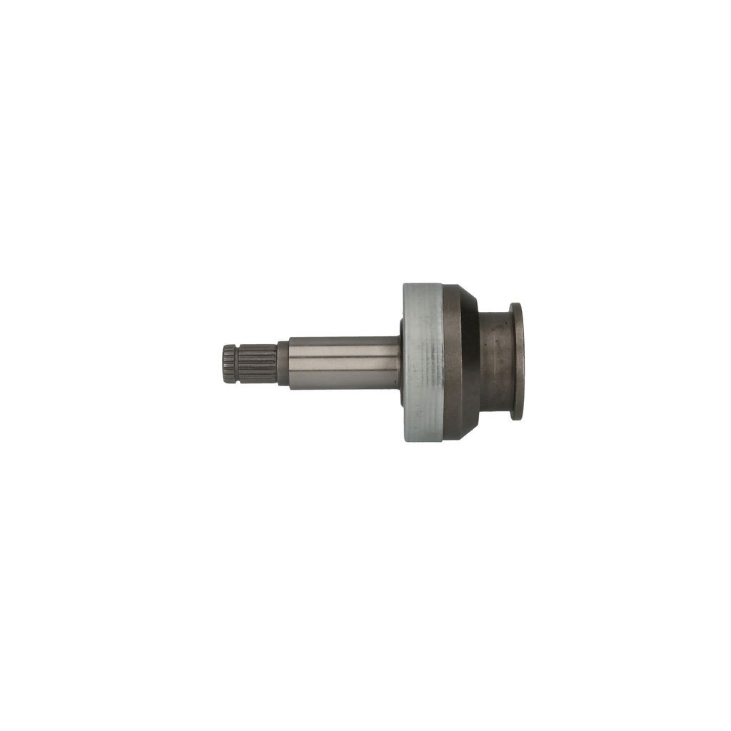 Bendix de coche Mitsubishi Canter VI plataforma a bordo (FE5, FE6) (1986 - 2026) precio, desde 26,95 EUR