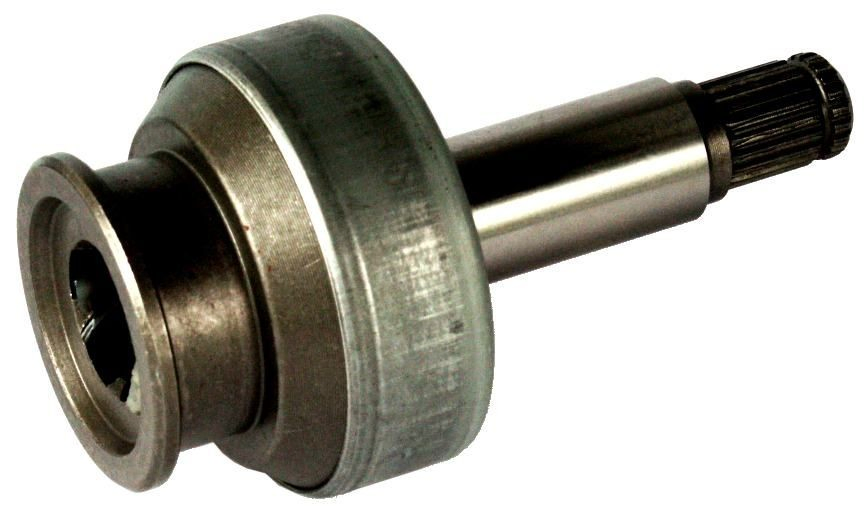 Bendix motor de arranque para Mitsubishi Canter VI FE5, FE6