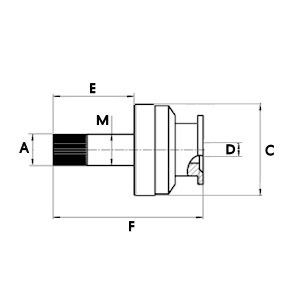 F032231371 Cargo