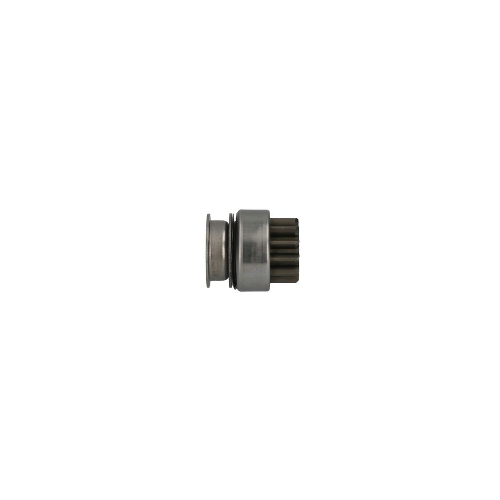 Bendix de coche Mitsubishi Galant VIII sedán (EA) (1996 - 2004) precio, desde 14,58 EUR
