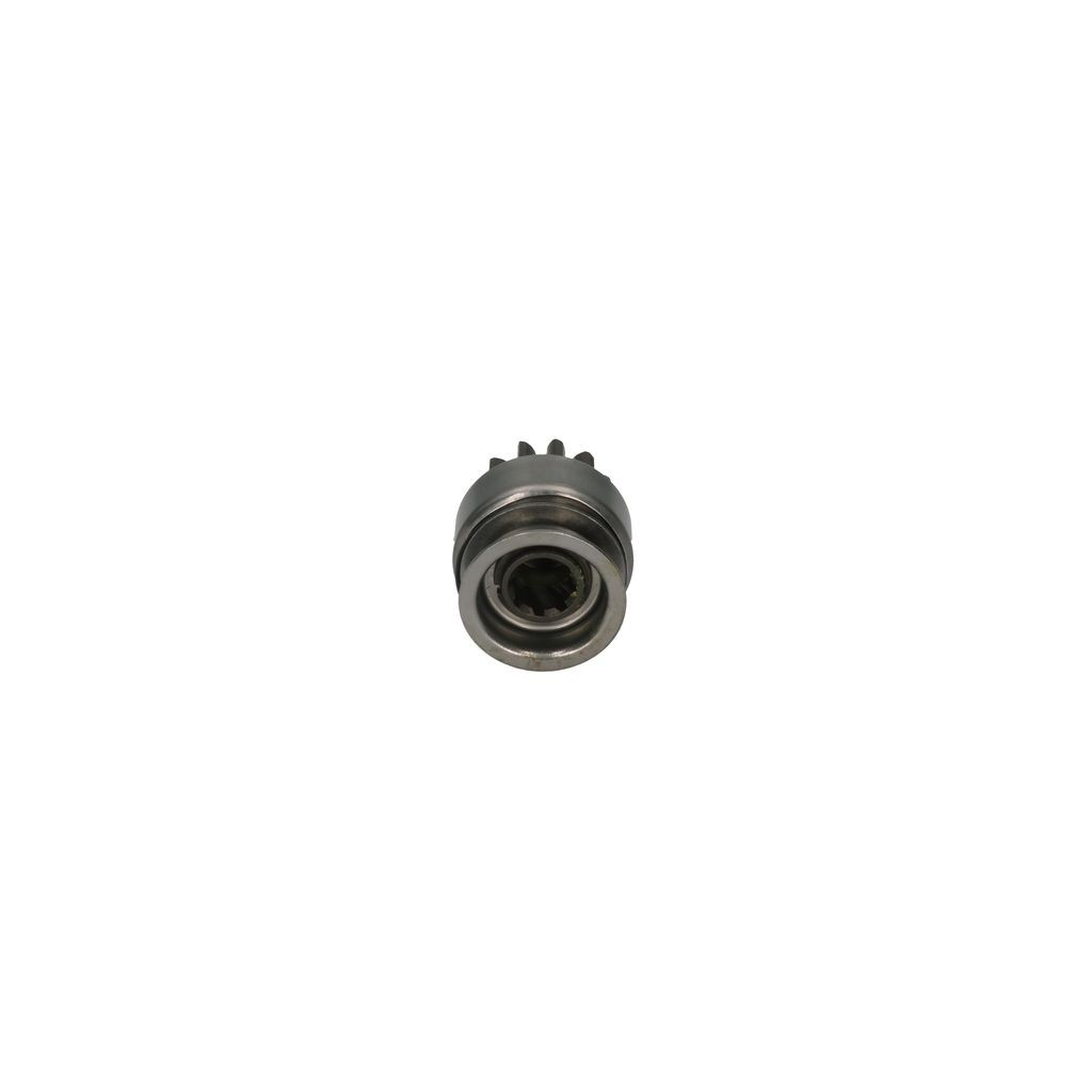 Comprar Bendix Mitsubishi Galant VIII EA
