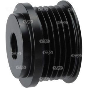 Comprar Polea alternador BMW 5  E39