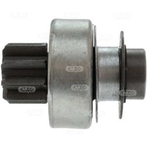 Bendix motor de arranque para Smart FORTWO  450