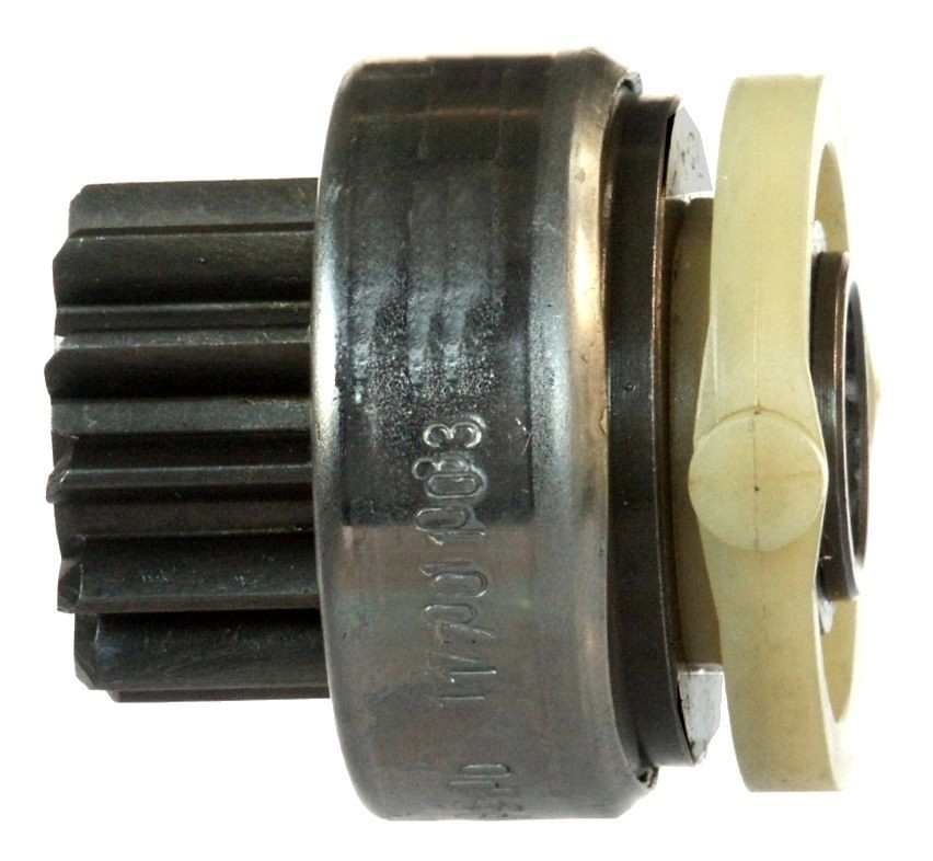 Comprar Bendix Ford Fiesta   a bajo precio