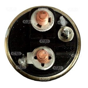 Comprar Solenoide de arranque Renault Twingo I C06 a bajo precio