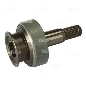Comprar Bendix Pajero IV V80