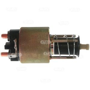 Interruptor magnético estárter Honda Civic VII hatchback (EU, EP, EV) (2000 - 2006) precio, desde 31,13 EUR