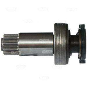 Bendix arranque Audi TT 