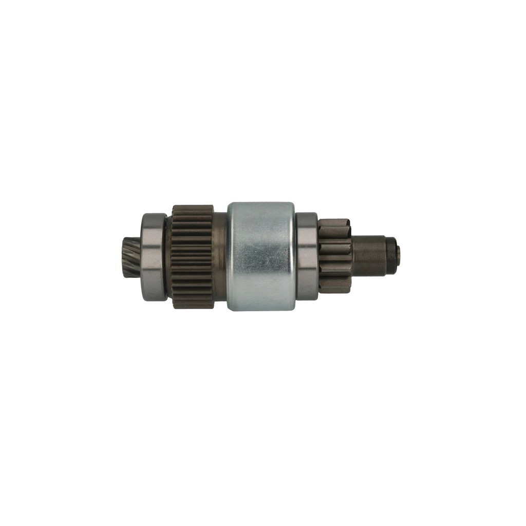 Comprar Bendix Iveco Stralis I 