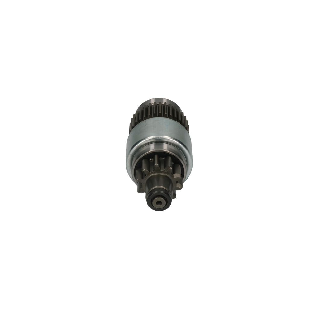Bendix de coche Iveco Stralis I camiones tractores (2002 - 2012) precio, desde 37,69 EUR