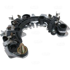 Comprar Puente de diodos, alternador Peugeot 301  