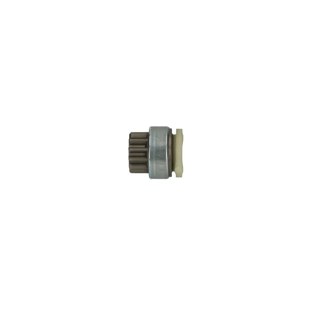Bendix para Ford Transit V184/5