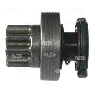 Bendix motor de arranque Audi A6  (2000-2005)