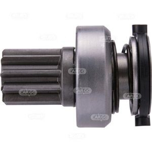  Bendix Mercedes ML/GLE 