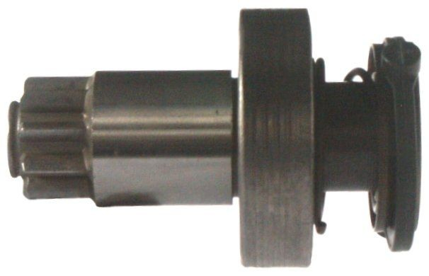 Bendix de coche Volkswagen Crafter 30-50 plataforma a bordo (2F, 2FC, 2FF, 2FG,2FL, 2FM) (2006 - 2016) precio, desde 21,26 EUR