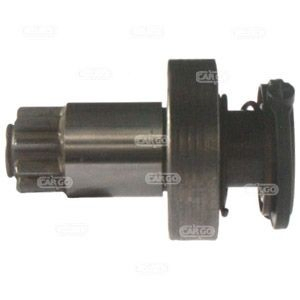 Comprar Bendix Volkswagen Crafter  2F, 2FC, 2FF, 2FG,2FL, 2FM a bajo precio