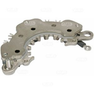 Comprar Puente de diodos, alternador Nissan Almera II N16