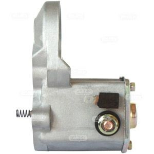 Comprar Solenoide de arranque Rover 25  RF a bajo precio