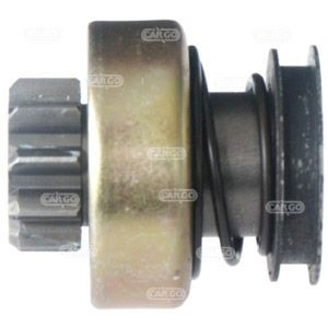 Bendix arranque Volvo S80 II
