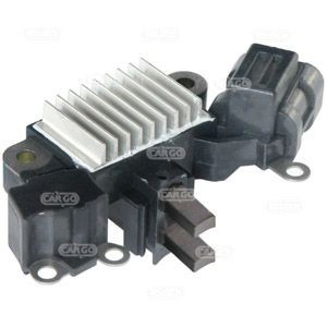 Comprar Regulador del alternador Almera B10RS
