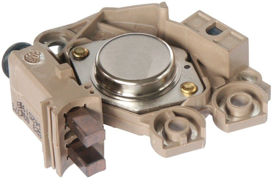 Comprar Regulador Audi TT  FV3, FVP