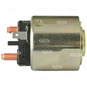 Solenoide de arranque para KIA Sorento JC