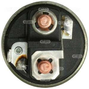 Interruptor magnético estárter KIA Sorento I SUV (JC) (2006 - 2011) precio, desde 31,59 EUR