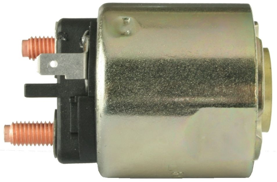 Comprar Solenoide de arranque KIA Sorento I JC