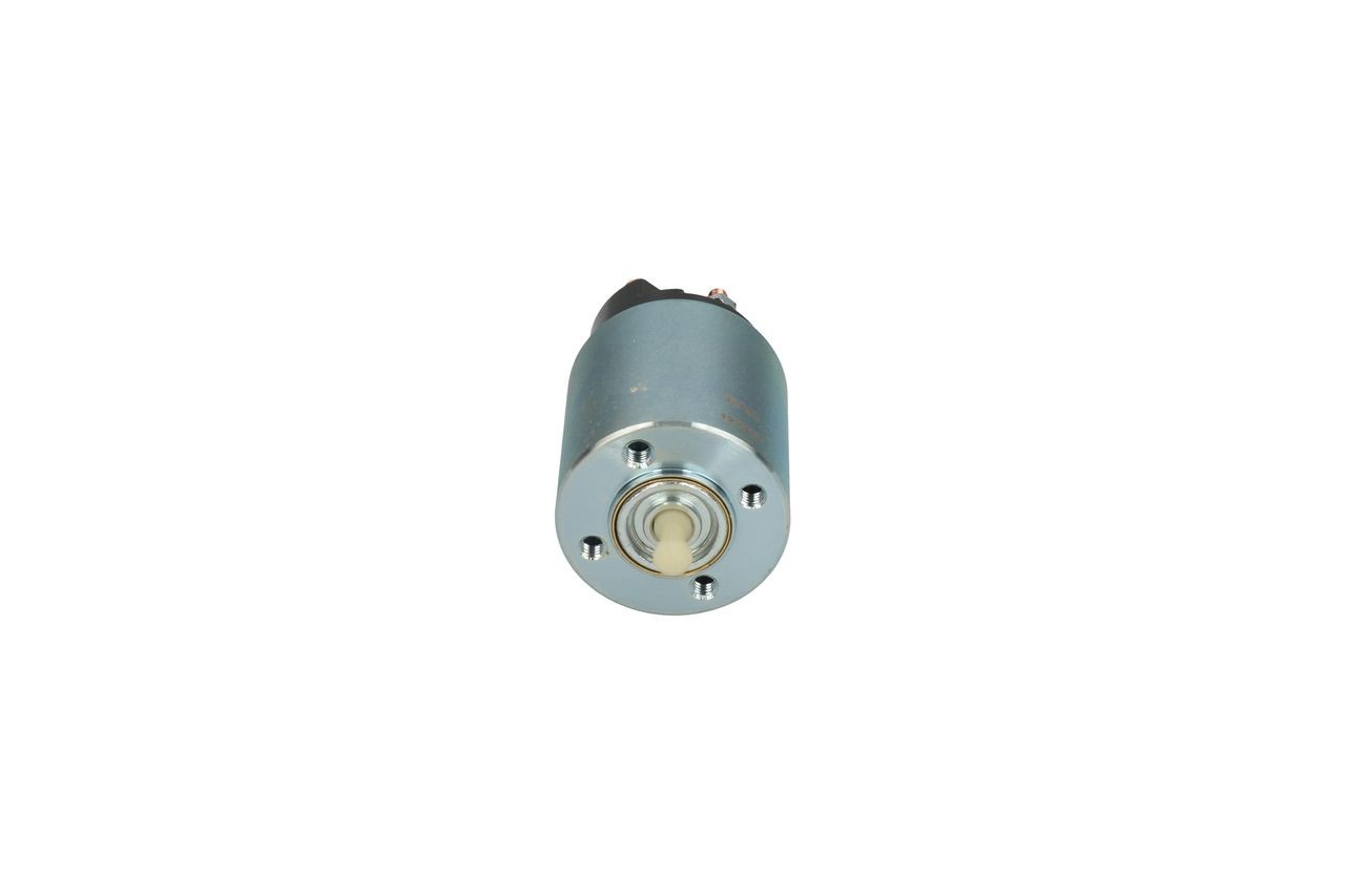 Comprar Solenoide de arranque Renault SANDERO II STEPWAY 