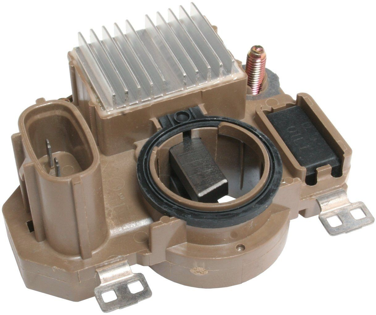 Regulador alternador Suzuki Baleno (1995-2002)