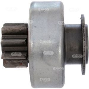 EX47546 Euroex Bendix motor de arranque