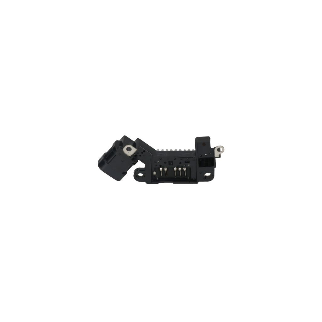 Comprar Regulador del alternador Sonata V NF