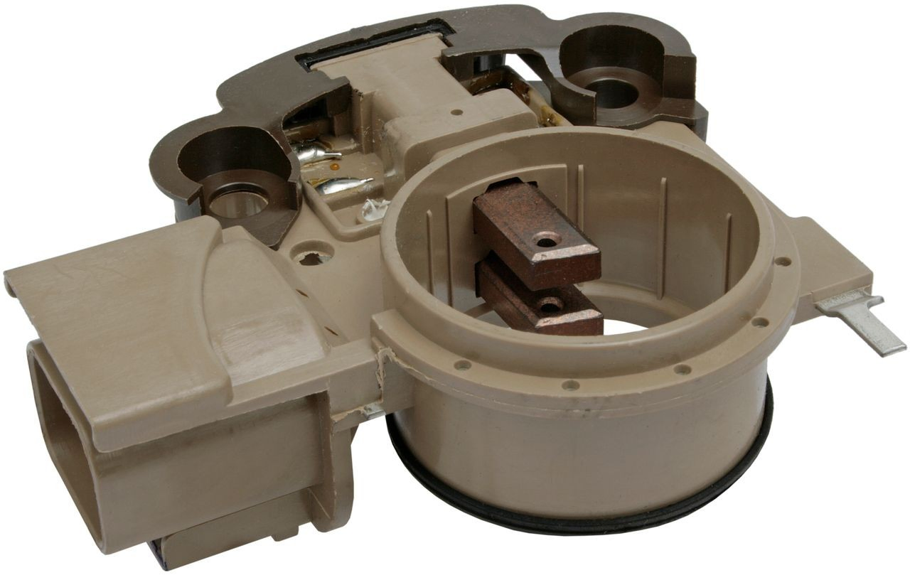 Relé de alternador de carga Hyundai H-1 STAREX  (TQ)