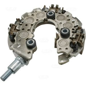Comprar Puente de diodos, alternador Chrysler Voyager III RG, RS