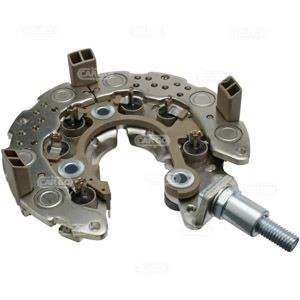 Comprar Puente rectificador del alternador Chrysler Voyager III RG, RS a bajo precio