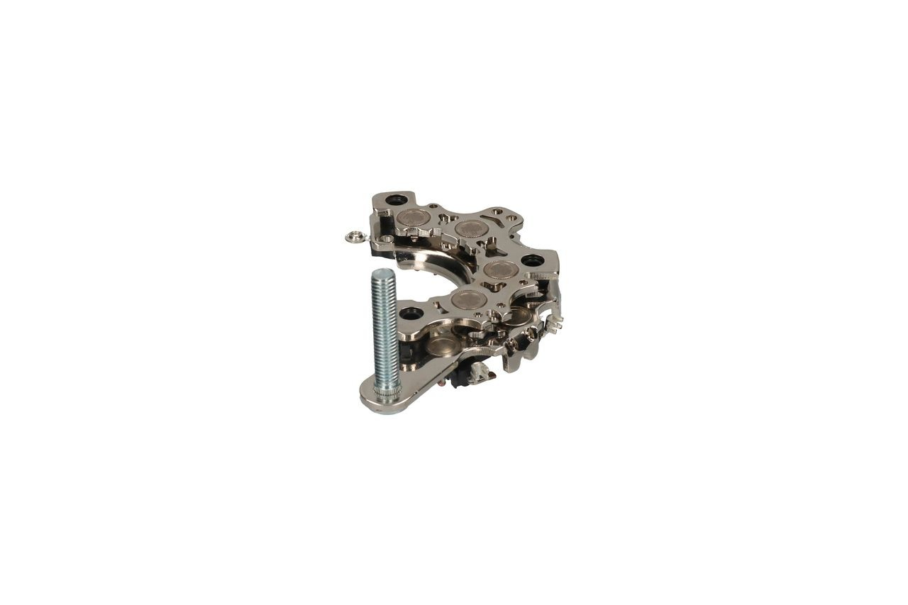 Comprar Puente de diodos, alternador Hyundai Sonata V NF