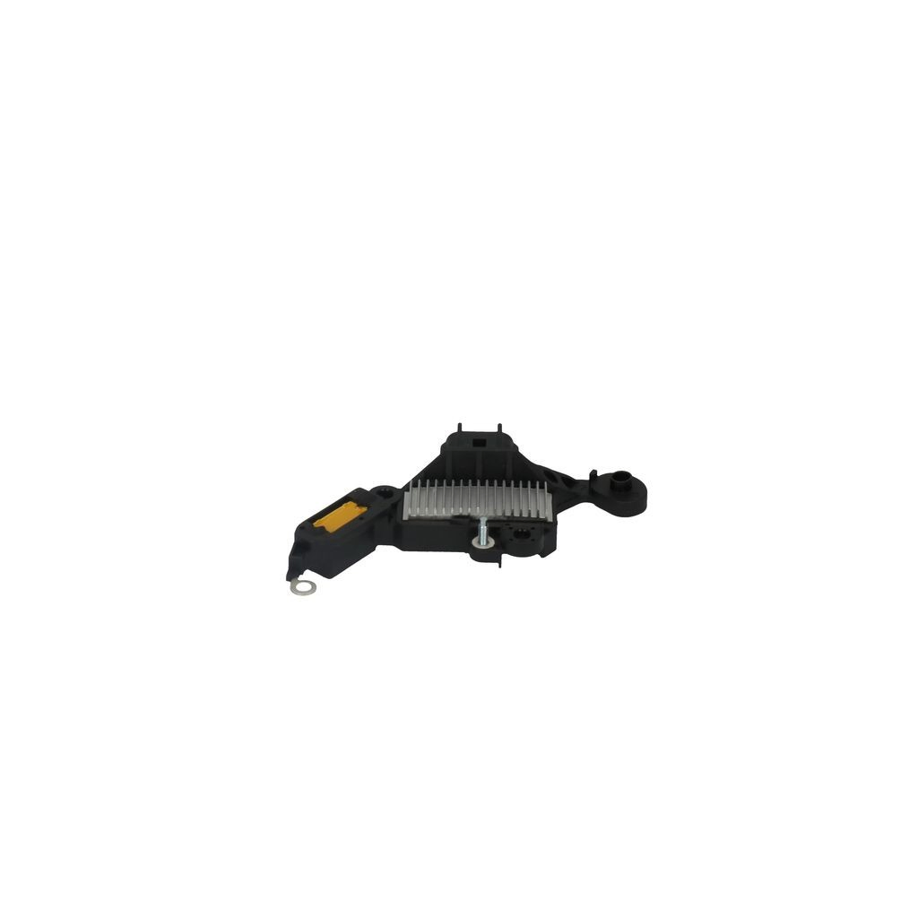 Comprar Regulador Ford Mondeo III B5Y
