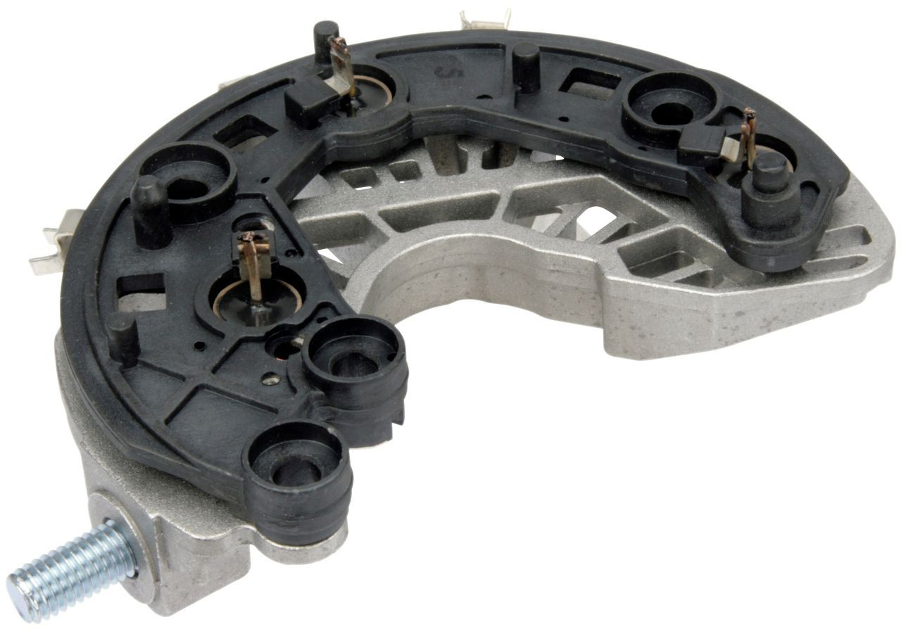 Comprar Puente de diodos, alternador Mercedes B  W245