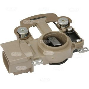 Regulador GY0118W70 Mitsubishi