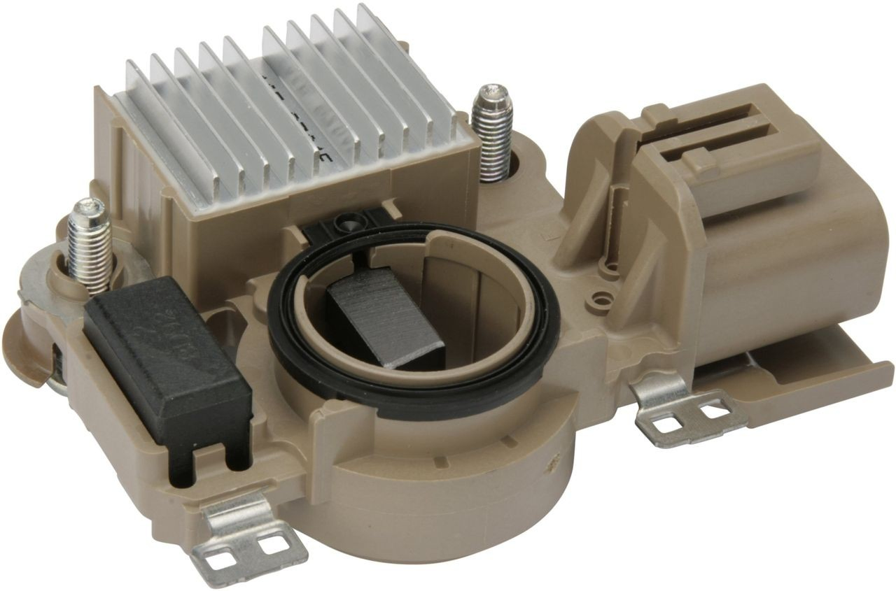 Regulador de corriente Mazda 6  desde 29,36 €