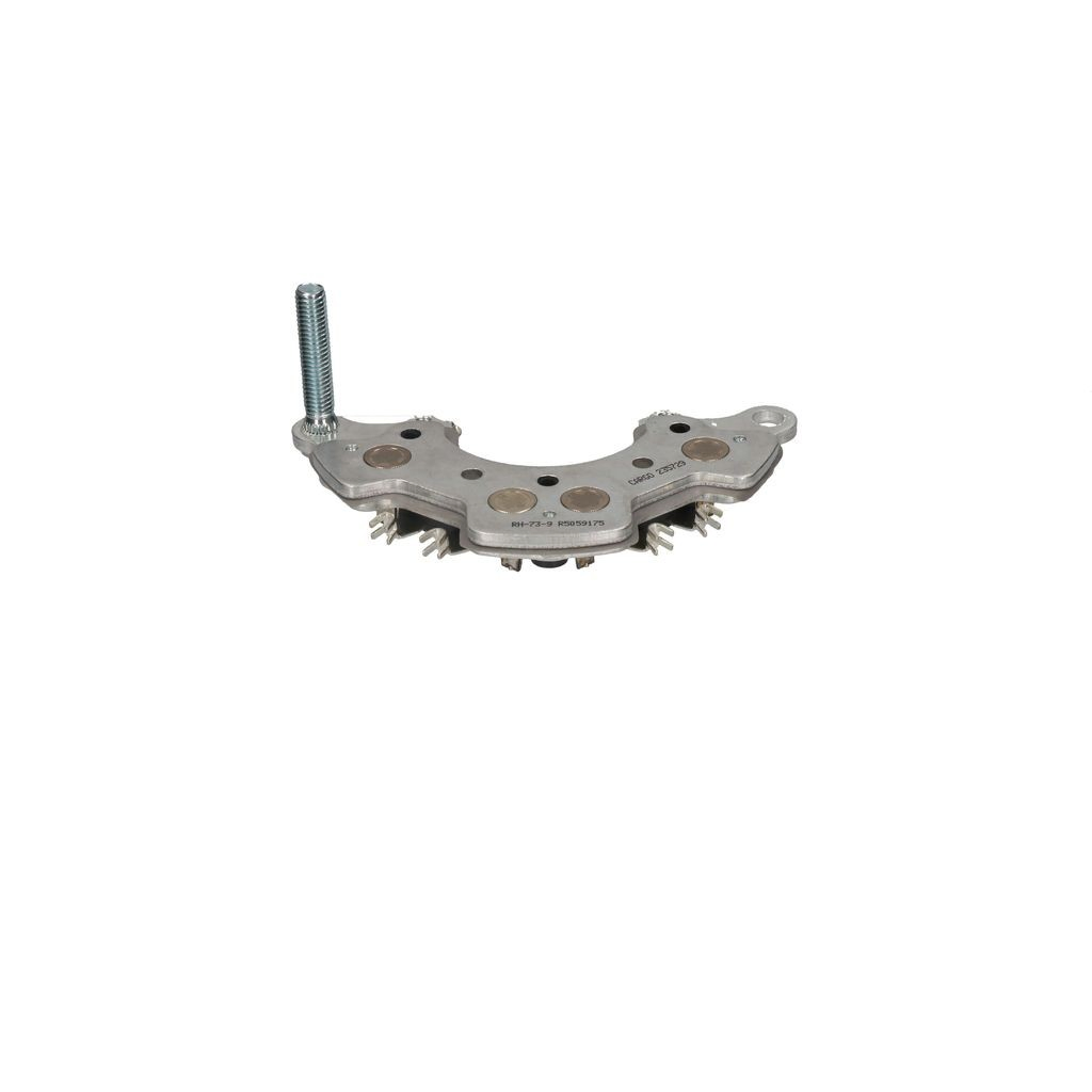 Alternador Diodo Puente Rectificador Honda Civic VII hatchback comprar en España