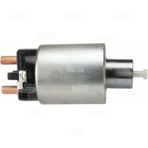 Comprar Solenoide de arranque Mitsubishi Grandis  NAW