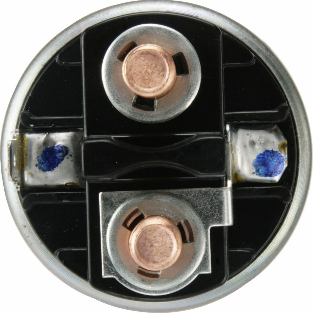 Interruptor magnético estárter Mitsubishi Grandis monovolumen (NAW) (2004 - 2010) precio, desde 28,95 EUR